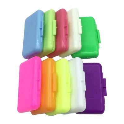 Customized Dental Wax Flavors Orthodontic Wax Orthodontic Training Typodont Wax