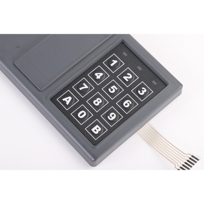 Manufacturer's Modern Safe with Fingerprint Lock and Fireproof Feature Secure Electronic Password Lock Safe with Safe Panel