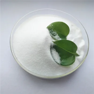 Environmental Friendly Granulated Moulding Compound Urea Formaldehyde Price