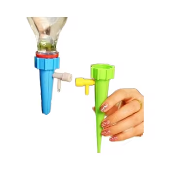 High Quality Water Globe Valve Easily Assembled Self Watering Globes for Indoor Outdoor Plants