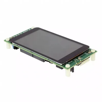 Original Genuine STM32F469I-DISCO Discovery Kit with NUCLEO-F401 Development Board ST NUCLEO-F401