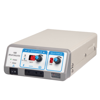 Affordable Surgical Cautery Machine Coagulator Electrosurgical  Unit