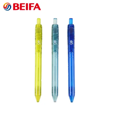 MB168001 Dark and Smooth Lines Mechanical Pencil 2.0