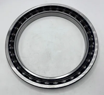 168-8451 Ball Bearings Suitable for Caterpillar E320D Excavator