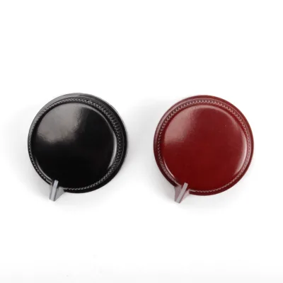 6.4mm Shaft Hole 1470 Clone Guitar Knob Cover Brass Insert Phenolic Amplifier Audio Volume Control Knob CNC Panel Accessory
