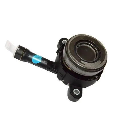 Changan Auto Parts Clutch Release Bearing Hydraulic/1.4T/1.5T Suitable for Changan New Eado