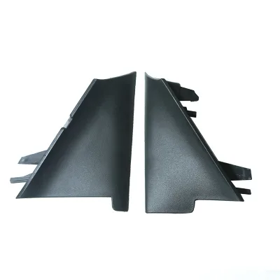 Chinese High Quality Suitable for Model S Front Bumper Lower Grille Trim Cover 1057850 1057845