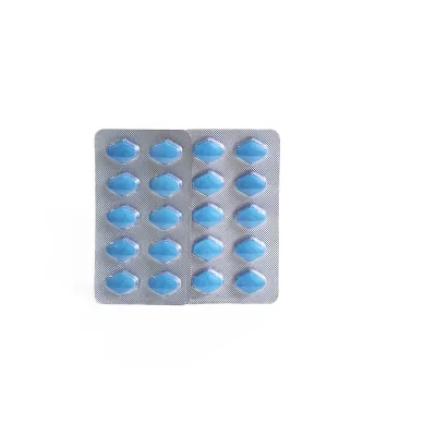 Wholesale Customized Herbal Tablets Epimedium Keratinous Goat Weeds Natural Ingredients Scientifically Dietary Fiber