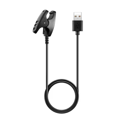 Portable Smart 1M Fast Charging Cable Clip Suunto 5 Charger & Adapter