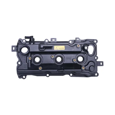 HIGH Quality Car Parts Engine Cylinder Head Valve Cover OE 13264-JA10B for Teana 2.5/3.5