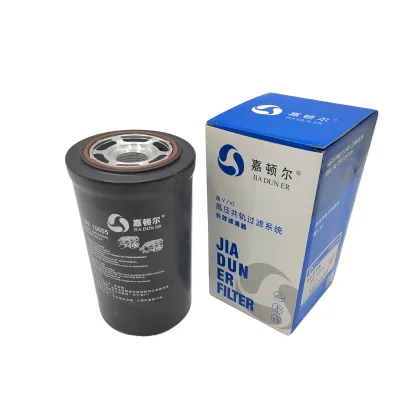Linde Forklift Gearbox Filter element Oil Filters Supply Model P550229 0009830643 P550786 0009830615