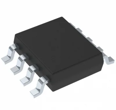 TPS54560BDDAR Switching Voltage Regulators