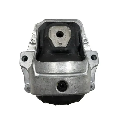 Auto Part Right  Engine Bracket Mounting Engine Mount for Audi A4 A5 B8 B9 1.8/2.0 T 8R0199381AK 8R0199381AL 8R0199381AM