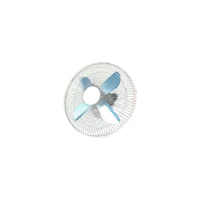 Wholesale Train Coaches Carriage Fixed Fans
