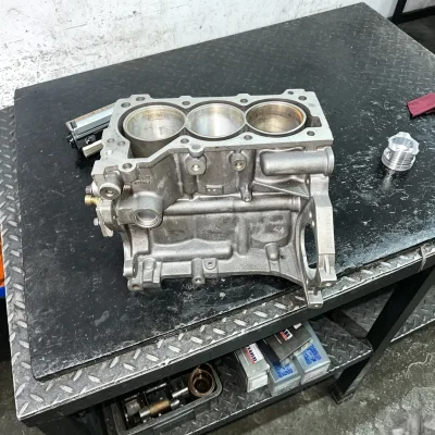 Factory Hot Sale New High Quality Auto Engine Parts Engine Long Block G3LA G3LC G4HE G4HG G4NA G4NB G4ND G4NH for HYUNDAI KIA