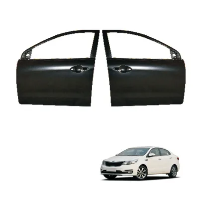 HIGH QUALITY AUTO CAR FRONT DOOR for RIO 11 K2