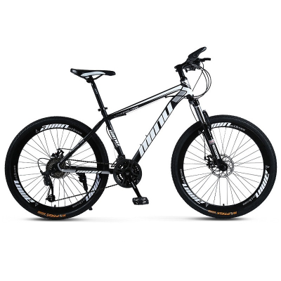 Dual Suspension Tianjin Mountain Bike From China Standard Best Downhill Bikes Mtb Frames Sale