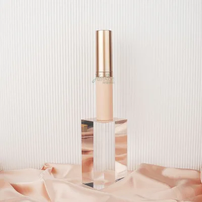 Hot Sell Manufacturer Direct Face Cream Spoon Eye Cream Stick Eye Cream Massage Stick Roll Bottle