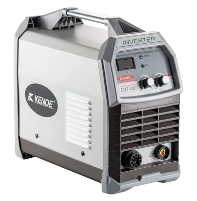 Hot Sale for Wholesale Spot Welding Machine IGBT Inverter MMA Stick Welding Machine Inverter Welding Machine