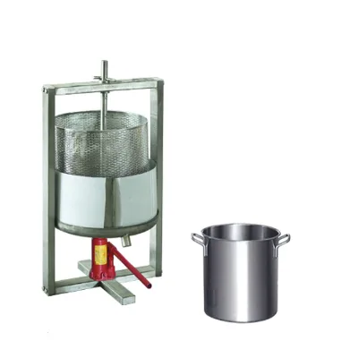 Metal Manual Hand Press Fruit Juicer Small Citrus Juice Press Fruit Orange Juicer