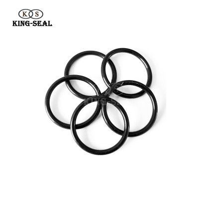 China Factory Direct Sales of Various Oring, Silicone, Nbr and Other Materials, High Quality and Low Price Wholesale