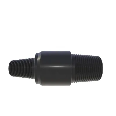 API 7-1 Oilfield Drilling Tool Saver Sub