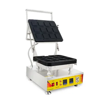 Other Snack Machines tartlets machine cookmatic tartlets shell mini tartlet manufacture for sale