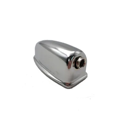 Factory Wholesale Good Quality Drum Lug Drum Accessories with Low Price
