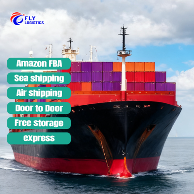 Ajf Quality Inspection Service International Logistics Dhl Fedex Express Shipping Air Shipment Express Delivery Shipping Agent