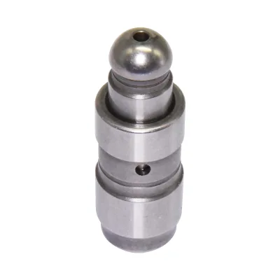 11338679835 Valve Lifter for BMW N52-S63-B58-B57-N47-2008-2016Y