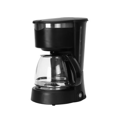 Coffee Machine