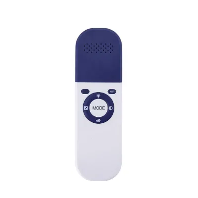 Portable Vein Finder Led Doctor Cheap Handheld QV-500