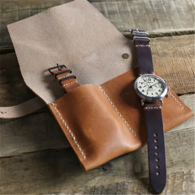 Watch Roll Mold