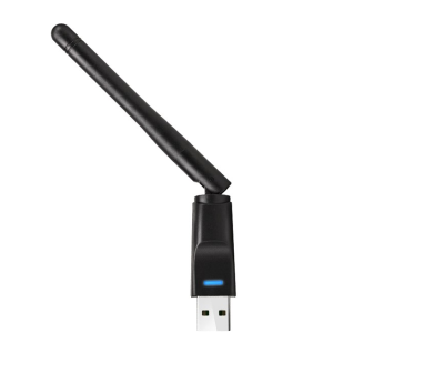 150Mbps RT5370 USB Wifi Wireless Adapter Dongle for ZGEMMA OpenBox V5s V8s X3 X5