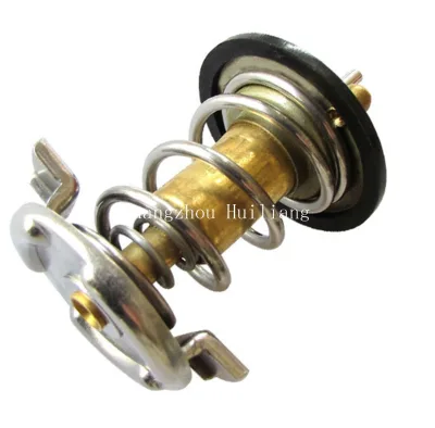 Thermostat 12651113 for Buick Enclave Chevrolet Captiva Malibu cadillac SRX 12651114 12652327 12660976 12621132 12638452