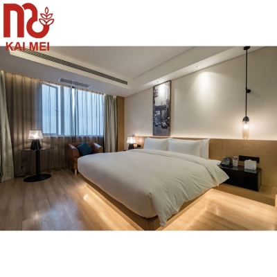 Hotel Furniture Mini Refrigerator Cabinet Headboard Designs Used Hotel Furniture For Sale