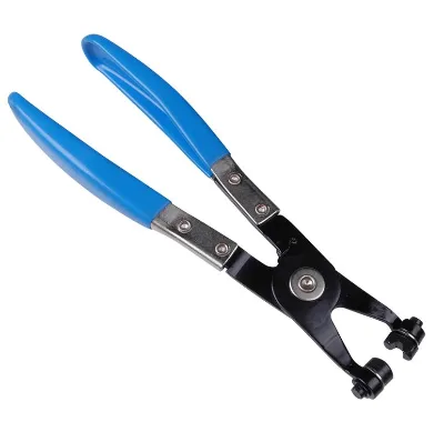 Hot-sale Flat Band Hose Clamp Pliers