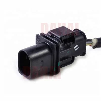 Japan DAHAI LSU4.9 O2 UEGO Wideband Oxygen Sensor for Bosch PLX AEM 30-2004 0258017025