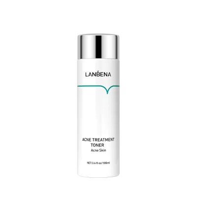 Moisturize, Moisturize and clear Acne Cartridges Toner Toner for Face Rose Water Toner