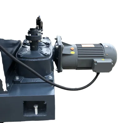 Glass Edging Machine Variable Frequency and Adjustable Speed Three Phase Asynchronous Variable Frequency Speed Motor