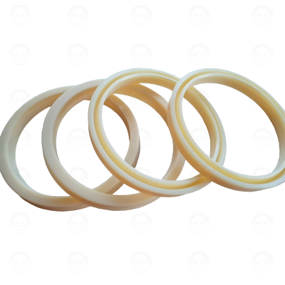PACKING 21T-30-67150