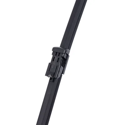 Auto Parts Wiper 27+21 Inch Car Wiper Blade for Audi A8 D4 2011-2017 S650Wiper Wholesale