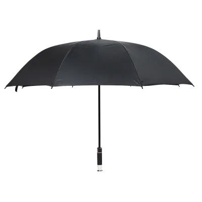 AI-MICH New Innovation Design Designer Umbrella Black Coated Mini Pocket Size 5 Fold Umbrella With Eva Box Designer Umbrella
