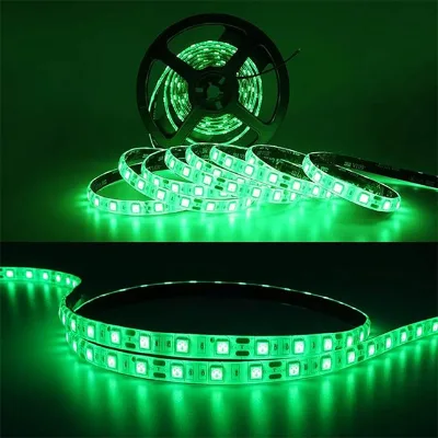 Boat Navigation Lights Bi-Color Bow Light for Pontoon Skeeter Power Boat and Skiff Navigation