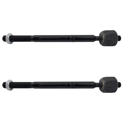 LR026271 Steering Parts Axial joint Tie Rod End for Land rover Discovery