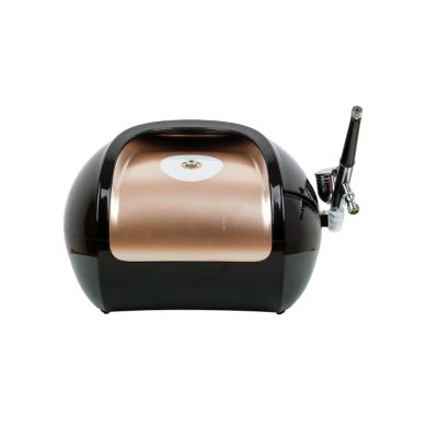HS-579K Airbrush Fun Airbrush Foundation Airbrush Gun New Design