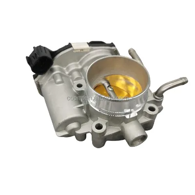 For Chevrolet Sail 1.4L 2010-2015 OE# 96875270 0280750549 9023782 Throttle Body Assembly