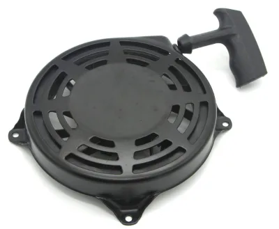 497680 Starter 497680 498144 Lawn Mower Recoil Starter