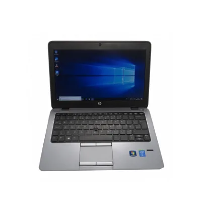 Wholesale 820G1 Intel Atom Refurbished Laptop Business Series 4GB RAM Windows 10 OEM Brand