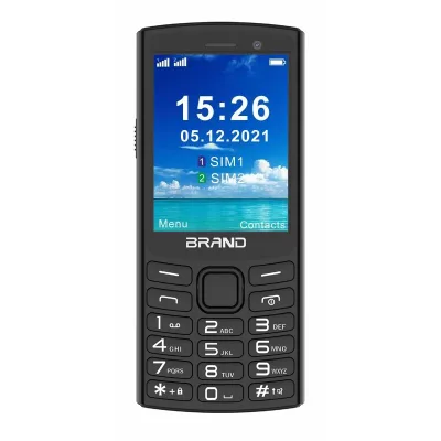 Mobile Phones Low Prices 3G&4G Smartphone South Korea Phone Big Battery 3G 4G Hot Selling Products 2022 Smart Support Youtube